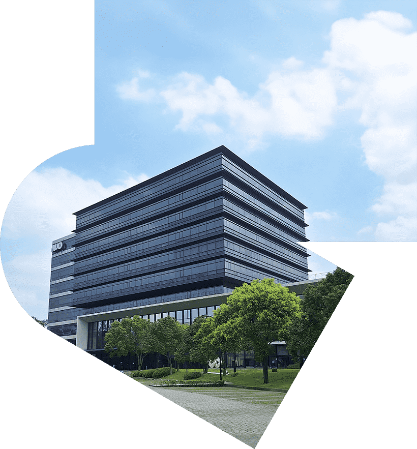 CG电子光电股份有限公司